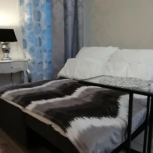 Апартаменты Venice Apartments/old Town, Вроцлав